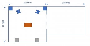 room.jpg room.jpg