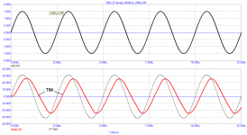 05_TMC_Stuart_TIM.png