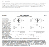 Screenshot 2021-07-06 at 12-06-25 Audio-Transformers-Chapter pdf.png
