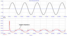 06_TMC_Stuart_20kHz-Rout.png
