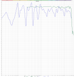 loudness.png