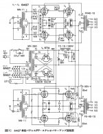 E1BEEB44-EBCD-43C5-B678-C44DB417B8C9.JPG