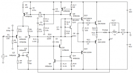 001_E-Stuart_1pole_SCH.png