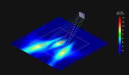 20210505112428_Holoplot-Technology-Audio-SPL-mapWeb.jpg