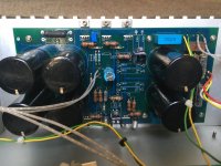 thumbnail_IMG_4162.jpg