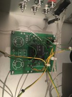 thumbnail_IMG_4168.jpg