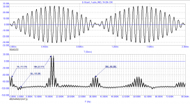 005_E-Stuart_1pole_IMD_19-20kHz.png