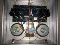 thumbnail_IMG_4383.jpg