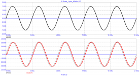 006_E-Stuart_1pole_400kHz.png