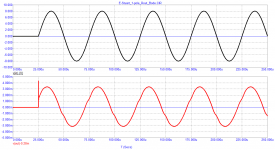 007_E-Stuart_1pole_20kHz-Rout.png