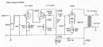 6SN7-300B-V2.png