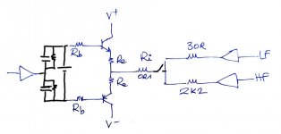 schema v2.jpg schema v2.jpg
