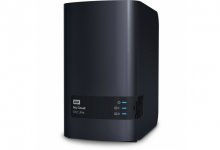 western_digital_my_cloud_ex2_ultra_nas_12tb_wdbvbz0120jch8af243a408e87edc59684ecbda03ca549100453.jpg