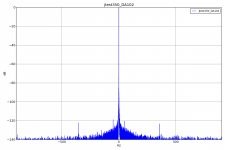 span1800 jtest350_DA102.png span1800 jtest350_DA102.png