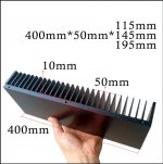 HeatSink.jpg