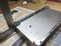 mounting rails.jpg