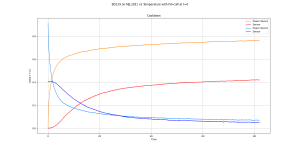 BD139 on MJL3281 v2-1.png BD139 on MJL3281 v2-1.png