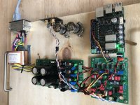 D619D849-701F-4053-A6E1-1C48558EAAE2.jpg
