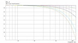 Single Ribbon H SPL.jpg