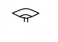 elliptical form.png