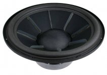 Reckhorn H100.jpg