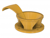 ST260-STL-MkII-0.PNG