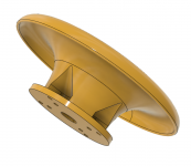 ST260-STL-MkII-4.PNG