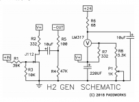 13704260-F4F0-46CA-A3EB-DCB179E8C995.png