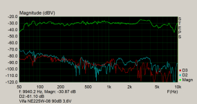 Vifa-NE225W-08 - FR.png