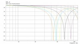 H SPL Double Ribbon.jpg