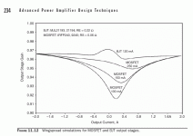 Output Wingspread.gif