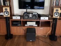 EB83FA69-F7AC-4E48-981E-BC76CE8E10DA.jpg