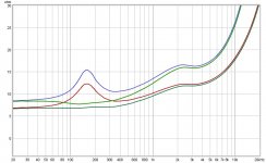 impedance_both.jpg