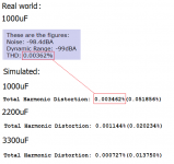 T3 Cap Sizing.png