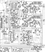 Harman-Kardon HD7400 discrete output stage 2.png