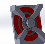 xframe.PNG