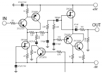 Vout DAC discrete output stage.png