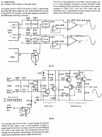 Vout DAC discrete output stage 2.png