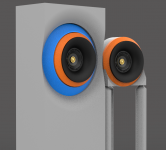 concentricDrive.PNG