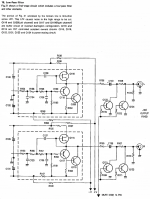 discrete Low Pass Filter.png