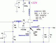 pinholer-3-42.gif