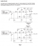 HD720-Audio Circuit 1.png