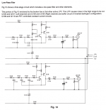 HK Low Pass Filter.png