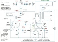 6L6GC_AMP_V3.jpg