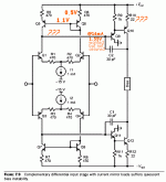Fig7,9.gif