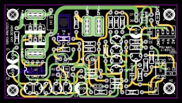 PCB_SSR3-LKA_2021.jpg