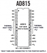 AD815 pinout.png