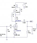 cascode-CCS_DN2535-LND150_12AX7_LEDbias_00.jpg