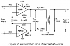 line driver.png