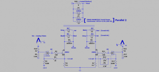 Class aP [SIT]; 2SK82 Current Source Amp.png